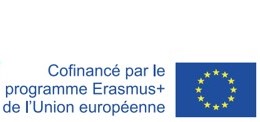 LOGO-ERASMUS