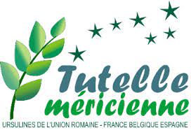 logo-ursulines
