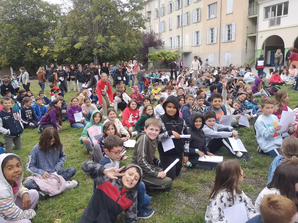 img-20250730-wa0008-1-68cc0f4cc8895 img-20250730-wa0008-1-68cc0f4cc8895