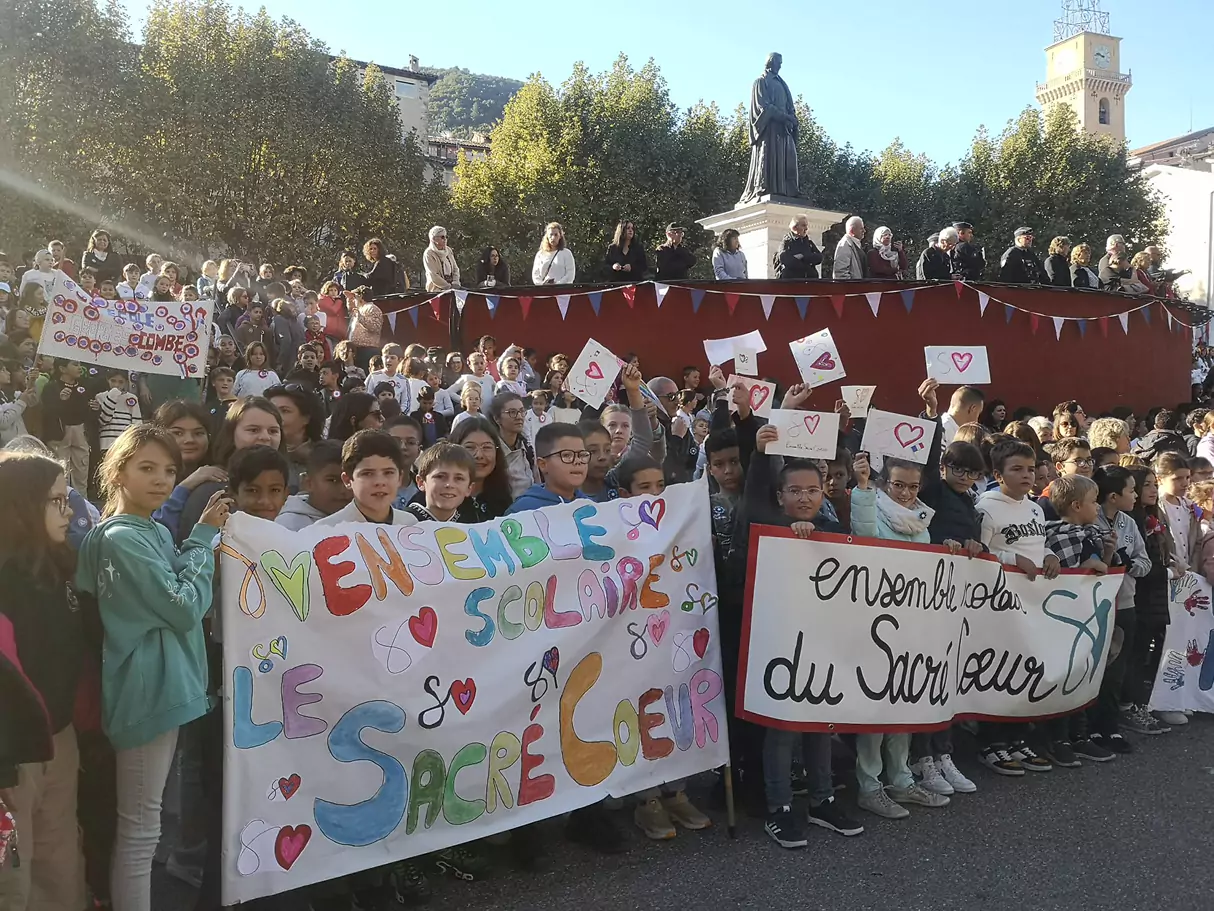 img-20250730-wa0009-1-68cc0f4cad718 img-20250730-wa0009-1-68cc0f4cad718