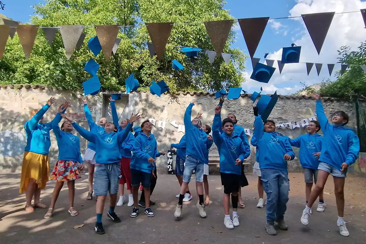 whatsapp-image-2025-07-30-a-105505-aa3a0112-1-1-68cc0f51451b3 whatsapp-image-2025-07-30-a-105505-aa3a0112-1-1-68cc0f51451b3